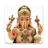 icon Ganesh Aarti(Ganesh Aarti: Jai Ganesh Deva) 4.5