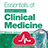 icon Essentials of Kumar and Clark(Essentials Clinical Medicine) 3.7.2