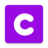 icon C More(C Mais) 7.10.0
