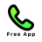 icon Dou Call(Dou Call: Falamos com) 2.9.16