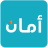 icon AMAN(AMAN
) 22.0.0