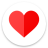 icon com.mobilakademi.askvesevgisozleri(Letra da música Love and Love) 3.0.0