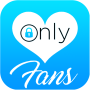 icon helper For onlyfan(aplicativo Creator Onlyfans - conteúdo
)