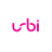 icon urbi(URBI: sua solução de mobilidade) 6.19