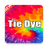 icon Tie Dye Wallpapers(Papéis de parede Tie Dye
) 1.0.0