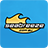 icon Seabreeze.com.au Weather(Seabreeze Weather Tempo
) 5.1.0