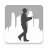icon Havana Tours(Mapa de Havana e passeios) 58
