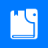 icon NovelNow(NovelNow-Novel ,História e Ficção
) 2.7.0