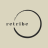 icon ReTribe(ReTribe Comunidade Online de
) 1.0.0