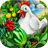 icon Hobby Farm(Hobby Farm HD) 2020.4.218