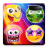 icon Smileys(Smileys para o Whatsapp) 1.1.5