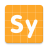 icon Symbolab Practice(Prática Simbólica) 2.11.0