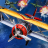 icon Sky Invader(Sky Invader: jogo de tiro WW2) 3.3.2