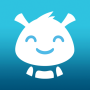 icon Friendly For Twitter/X (Para Twitter/X)