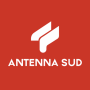 icon Antenna Sud(Antena Sul)