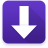 icon Video Downloader(Video Downloader - Video Saver) 4.1