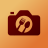 icon 6.29.1