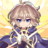 icon com.awesomepiece.castle(King God Castle: RPG baseado em turnos) 155.0.04