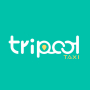 icon tripool: Taiwan transfers (tripool: transferências de Taiwan)