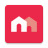 icon imobiliare(Imobiliare.ro) 5.1.0