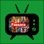 icon Fassarar Hausa(tradução Hausa)