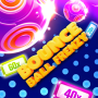 icon Bounce Ball Frenzy