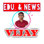 icon Vijay Education(Vijay Education
)