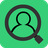 icon Whats Tracker(Whats Tracker Quem Ver Perfil
) 1.0