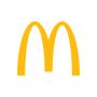 icon McDonald's (McDonald's
)