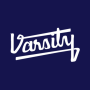icon Varsity League()