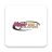 icon Magic 102.5(Mágica 102,5) 9.0.0