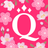 icon com.nineyi.shop.s000815(iQueen adora mulheres shopping rede) 25.6.0