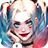 icon Joker Color(Meme Color Pro: Colorir por número) 1.0.56