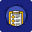 icon Construction Change Order(Ordem de Mudança de Construção) 1.0.41