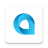 icon Acumatica 25.043.1