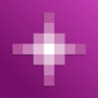 icon Volaris 2.0