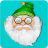 icon GnomGuru(GnomGuru Agendador de Compromissos) 1.2.153
