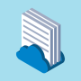 icon Invoice4Cloud(Invoicing - Invoice4Cloud
)