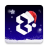 icon zeta(zeta - bate-papo de IA onde a imaginação se torna realidade) 2.42.0