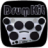 icon My Drum Kit(Meu kit de bateria) 2.2