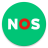 icon Jeugdjournaal(Notícias da juventude) 20250422.7640