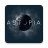 icon Astopia(Astopia: Astrologia e horóscopo) 2.2.3.1