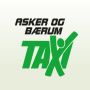 icon Asker og Bærum Taxi (Asker og Bærum Taxi
)