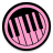 icon PianOli 1.26