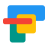 icon Total Launcher 3.1.1