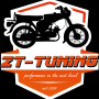 icon ZT-Tuning(ZT tuning)