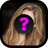 icon Guess the picture BlackPink(BlackPink Trivia Quiz Game) 10.28.7