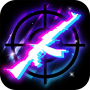icon Beat Shooter(Beat Shooter - Gunshots Game)