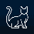 icon 4.3.5