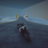 icon ProtoSportBike(Motorcycle Simulator Stunt 3D) 1.2